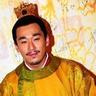 king sport 99 slot Lee Jin-bok dari Partai Nasional Agung mengkritik